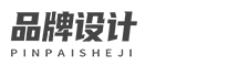 系统稽查审核注单未同步无法提现怎么解决快速处理方法 平台提现问题解决专家